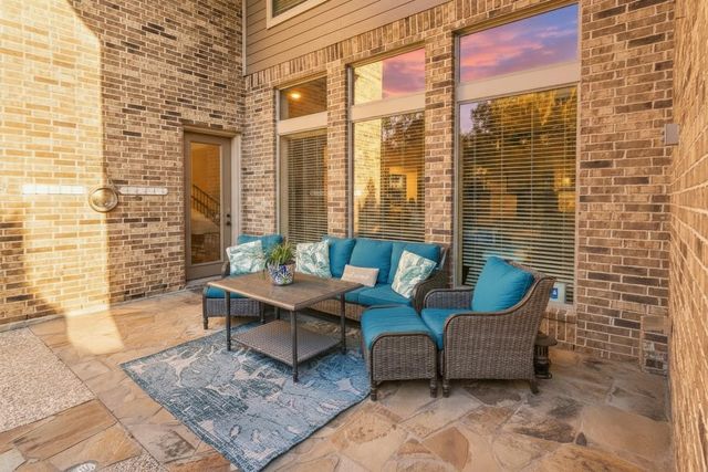 13611 Delwood Springs Lane, Houston, TX 77044