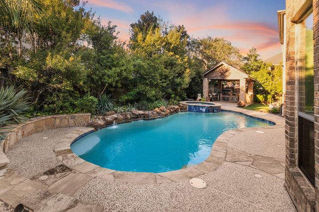 13611 Delwood Springs Lane, Houston, TX 77044