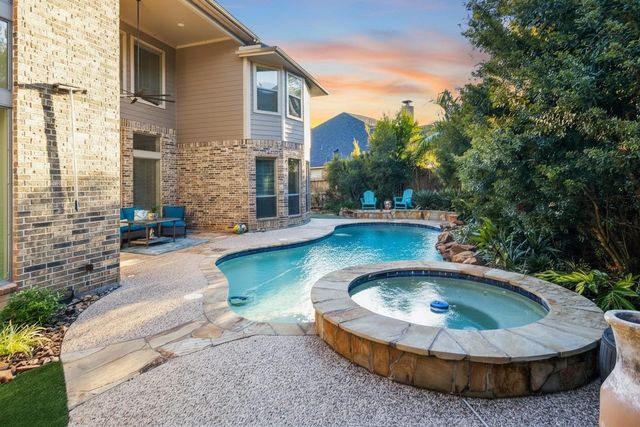 13611 Delwood Springs Lane, Houston, TX 77044