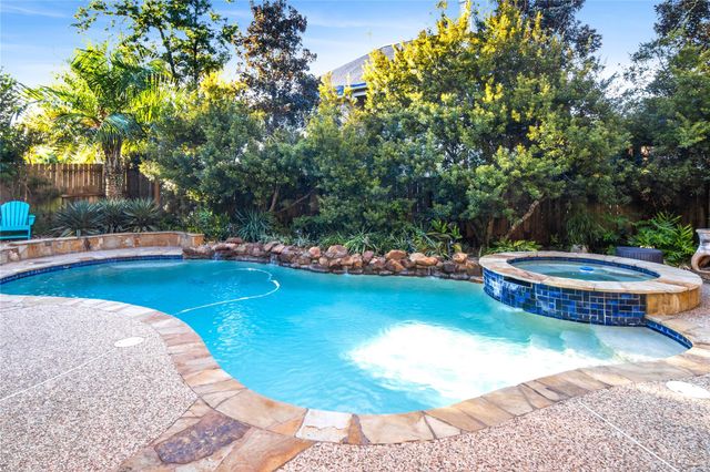 13611 Delwood Springs Lane, Houston, TX 77044