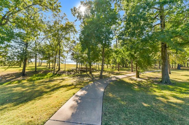 13611 Delwood Springs Lane, Houston, TX 77044