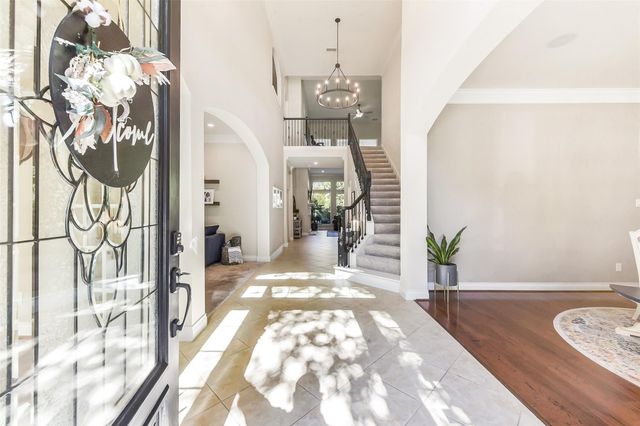 13611 Delwood Springs Lane, Houston, TX 77044