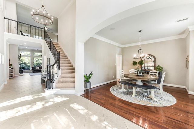 13611 Delwood Springs Lane, Houston, TX 77044