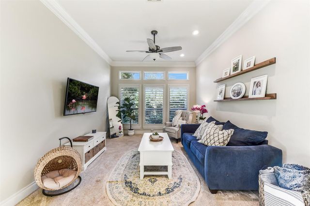 13611 Delwood Springs Lane, Houston, TX 77044