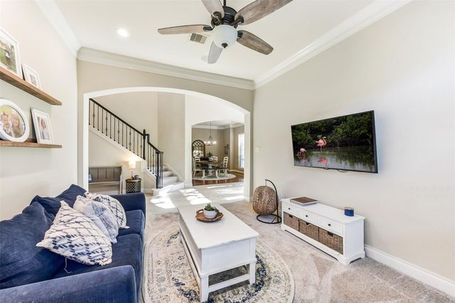 13611 Delwood Springs Lane, Houston, TX 77044