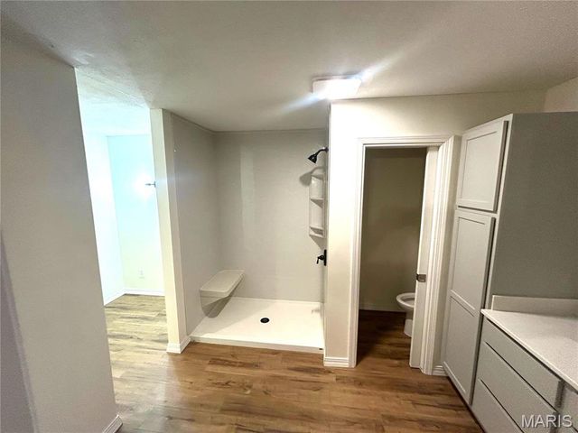 1121 Brooklane Drive E, Carrollton, IL 62016