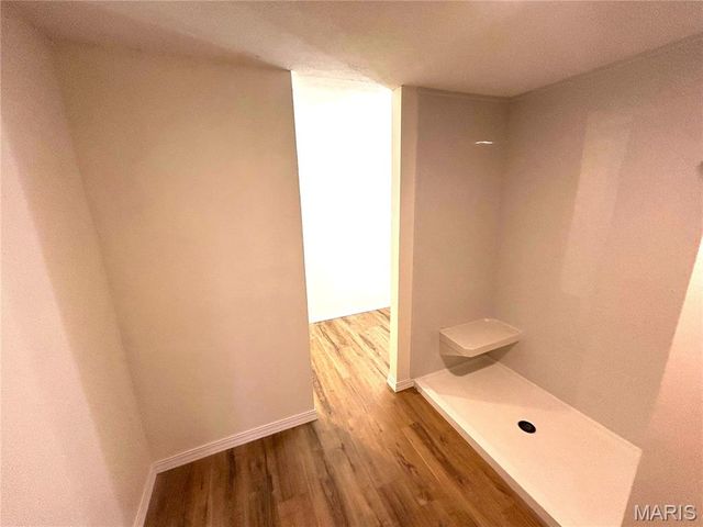 1121 Brooklane Drive E, Carrollton, IL 62016