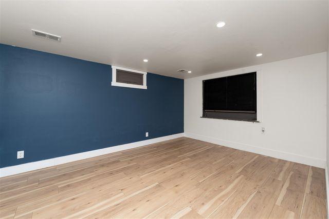 311 Alton Avenue, Battle Creek, MI 49017
