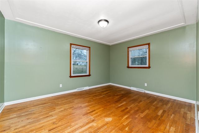 311 Alton Avenue, Battle Creek, MI 49017