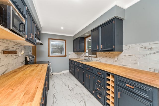 311 Alton Avenue, Battle Creek, MI 49017