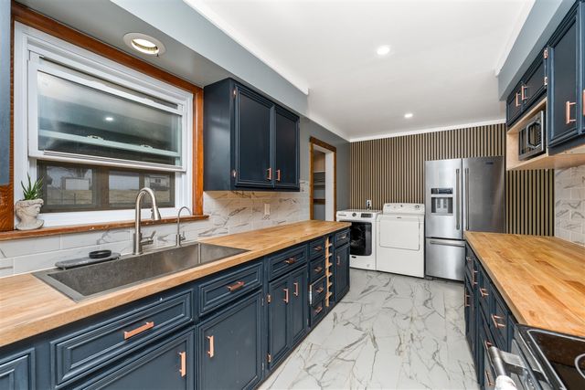 311 Alton Avenue, Battle Creek, MI 49017