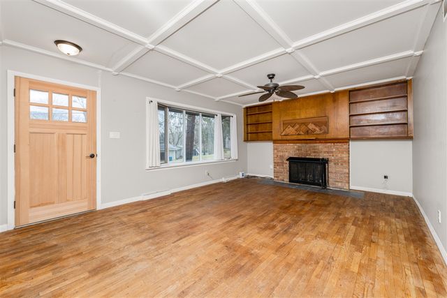 311 Alton Avenue, Battle Creek, MI 49017