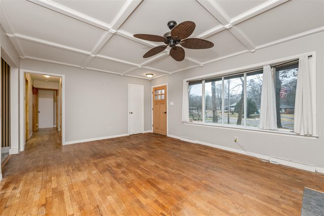 311 Alton Avenue, Battle Creek, MI 49017