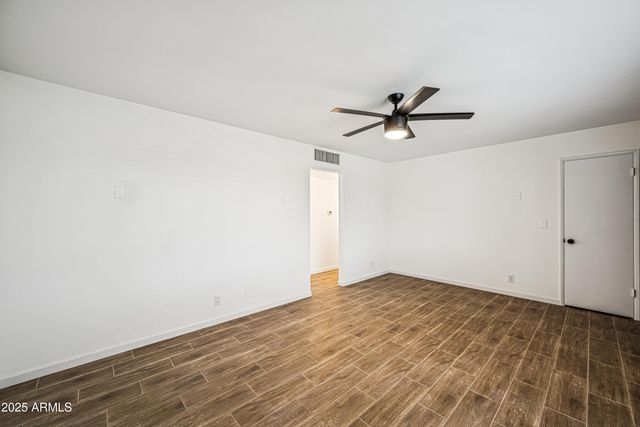 1728 W BENTLEY Street, Mesa, AZ 85201