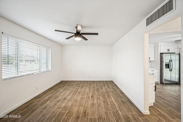 1728 W BENTLEY Street, Mesa, AZ 85201