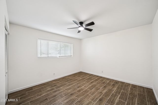 1728 W BENTLEY Street, Mesa, AZ 85201