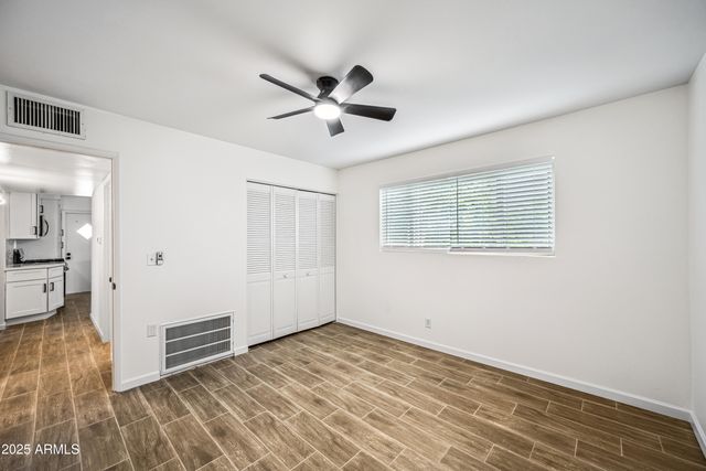 1728 W BENTLEY Street, Mesa, AZ 85201