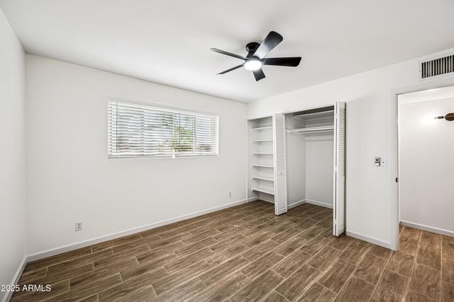 1728 W BENTLEY Street, Mesa, AZ 85201