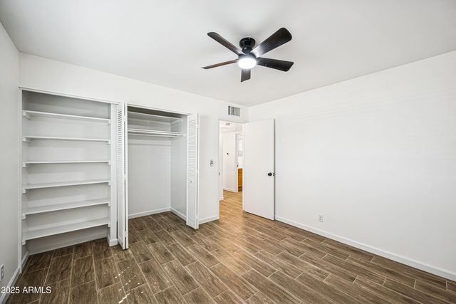 1728 W BENTLEY Street, Mesa, AZ 85201