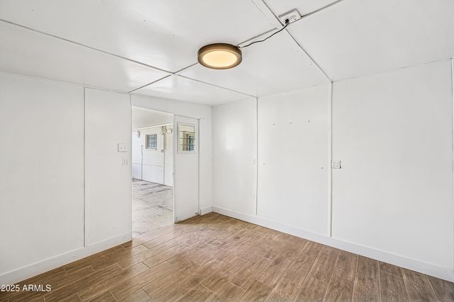 1728 W BENTLEY Street, Mesa, AZ 85201