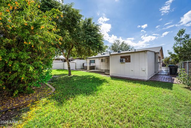 1728 W BENTLEY Street, Mesa, AZ 85201