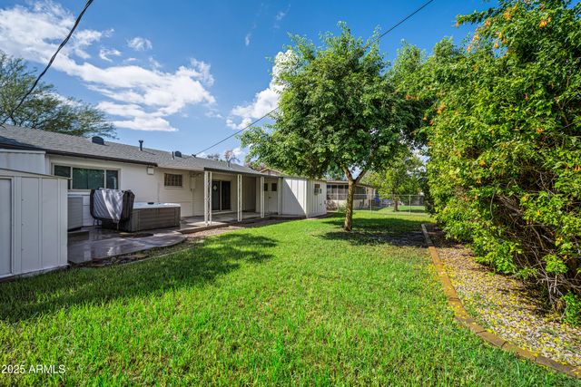 1728 W BENTLEY Street, Mesa, AZ 85201