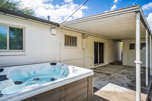 1728 W BENTLEY Street, Mesa, AZ 85201