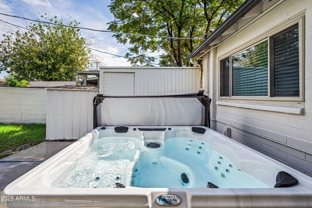 1728 W BENTLEY Street, Mesa, AZ 85201