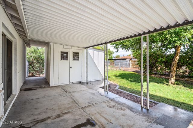 1728 W BENTLEY Street, Mesa, AZ 85201