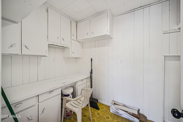 1728 W BENTLEY Street, Mesa, AZ 85201