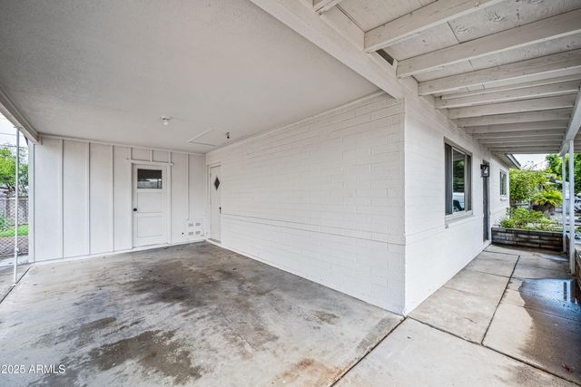 1728 W BENTLEY Street, Mesa, AZ 85201