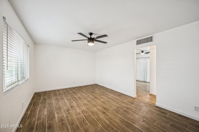 1728 W BENTLEY Street, Mesa, AZ 85201