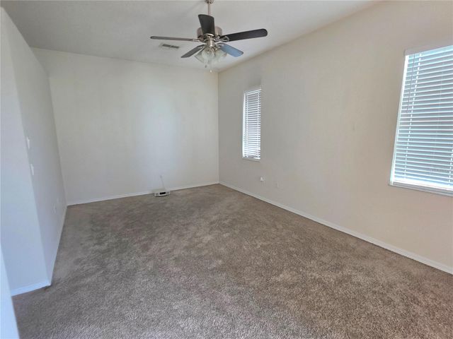 4266 HIGH RIDGE AVENUE, Spring Hill, FL 34609