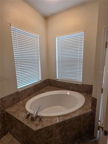 4266 HIGH RIDGE AVENUE, Spring Hill, FL 34609