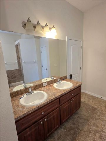 4266 HIGH RIDGE AVENUE, Spring Hill, FL 34609