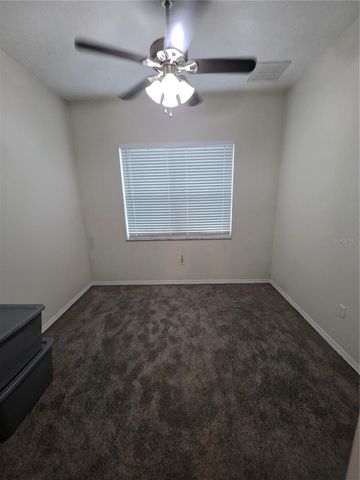 4266 HIGH RIDGE AVENUE, Spring Hill, FL 34609