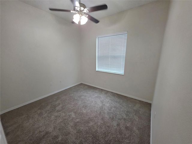 4266 HIGH RIDGE AVENUE, Spring Hill, FL 34609