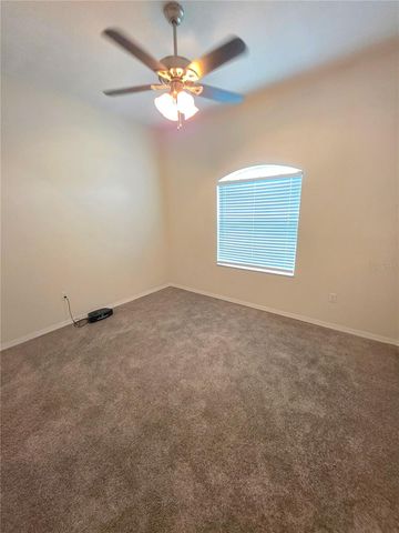 4266 HIGH RIDGE AVENUE, Spring Hill, FL 34609