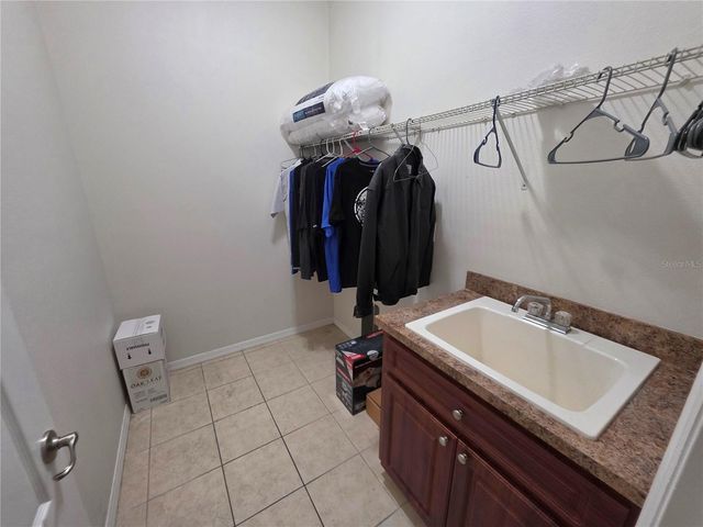 4266 HIGH RIDGE AVENUE, Spring Hill, FL 34609