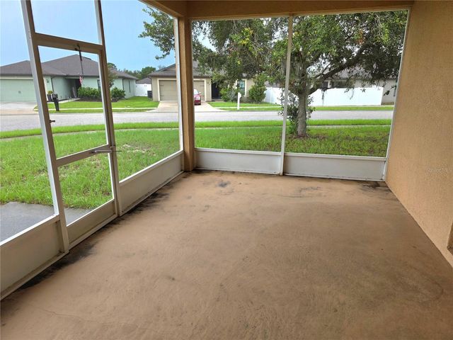 4266 HIGH RIDGE AVENUE, Spring Hill, FL 34609
