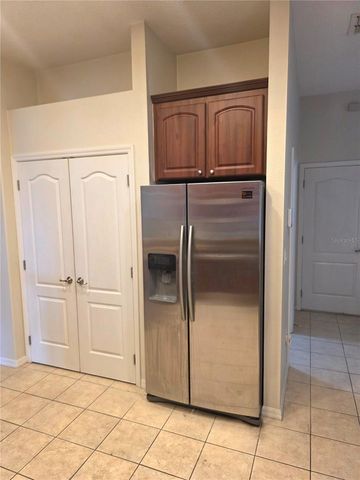4266 HIGH RIDGE AVENUE, Spring Hill, FL 34609