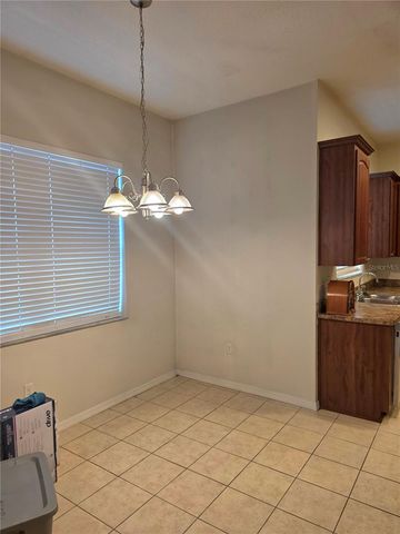 4266 HIGH RIDGE AVENUE, Spring Hill, FL 34609