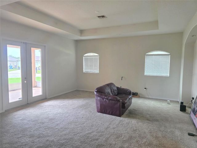 4266 HIGH RIDGE AVENUE, Spring Hill, FL 34609