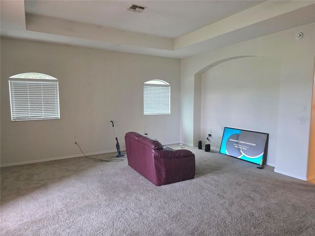 4266 HIGH RIDGE AVENUE, Spring Hill, FL 34609
