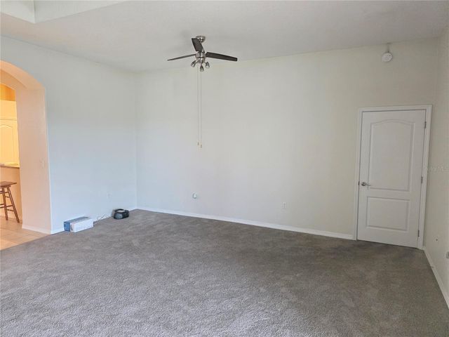 4266 HIGH RIDGE AVENUE, Spring Hill, FL 34609