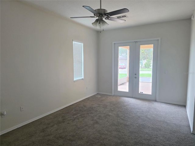 4266 HIGH RIDGE AVENUE, Spring Hill, FL 34609