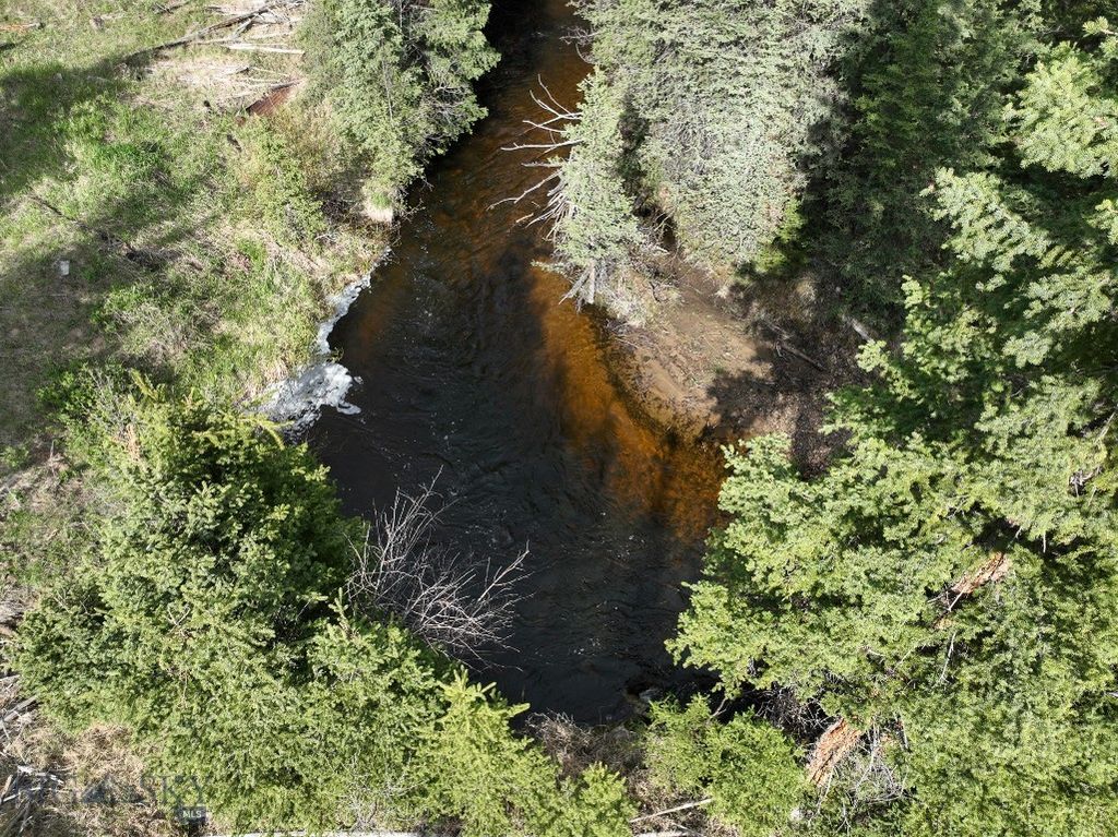 NHN (Clipper Lode) Cataract Creek Road, Boulder, MT 59632 photo 10