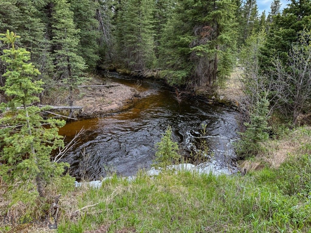 NHN (Clipper Lode) Cataract Creek Road, Boulder, MT 59632 photo 11