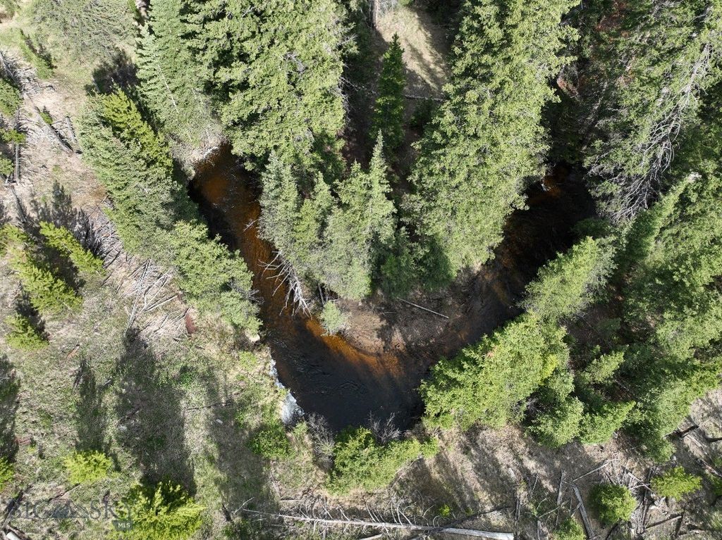NHN (Clipper Lode) Cataract Creek Road, Boulder, MT 59632 photo 27