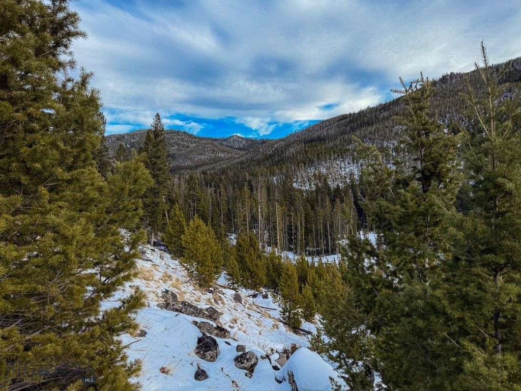 NHN (Clipper Lode) Cataract Creek Road, Boulder, MT 59632 photo 56